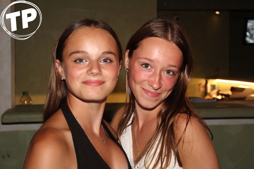 369593831 684957810326292 6164449677510630878 n